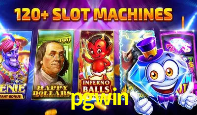 Descubra a Essência do pgwin: Nossa História e Compromissos