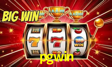 A Revolução dos Aplicativos de Jogos no pgwin