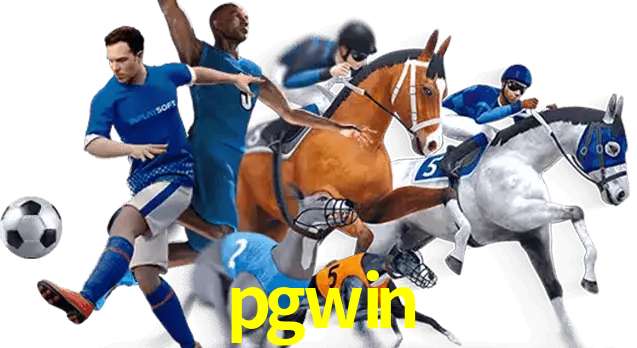 pgwin