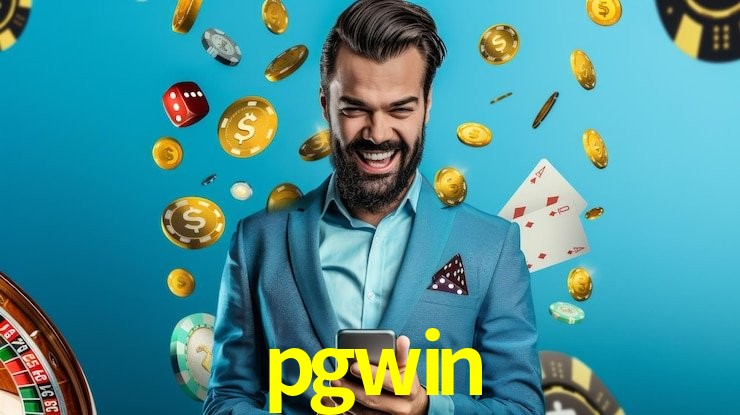 Casino VIP pgwin