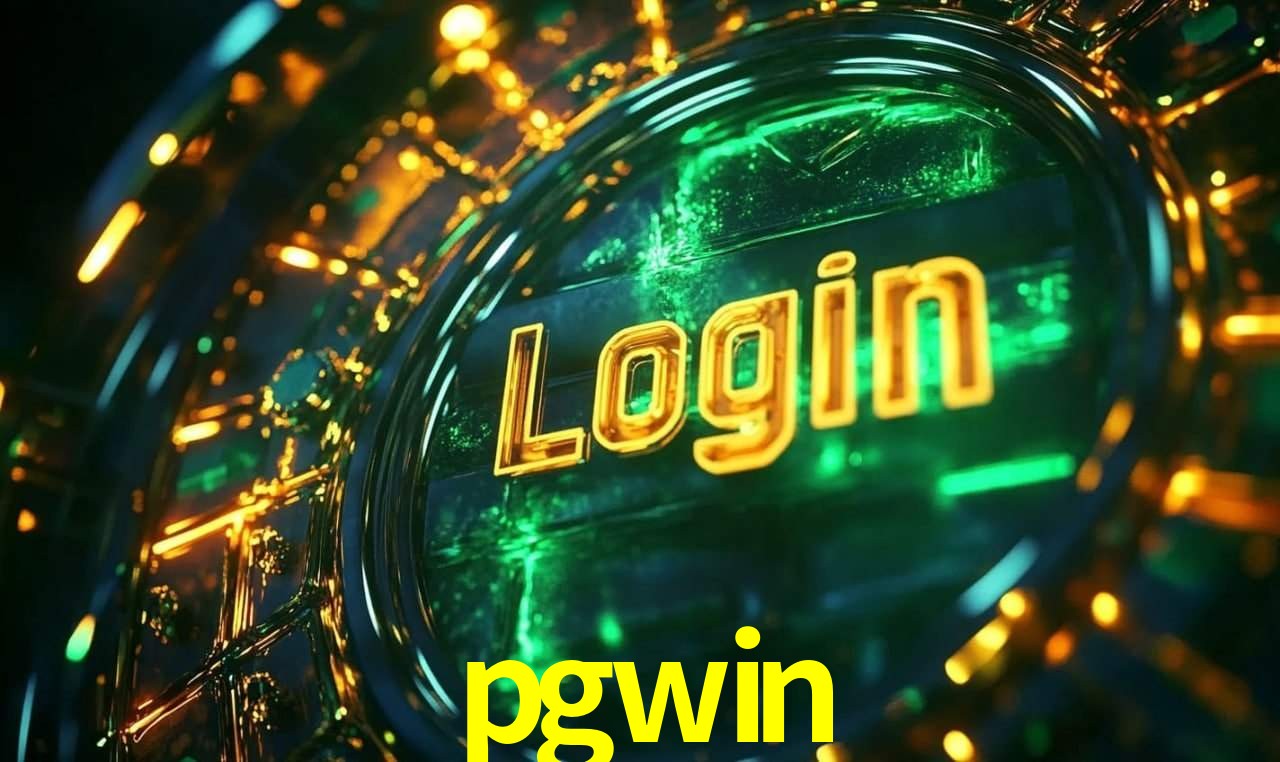 Interface Premium pgwin