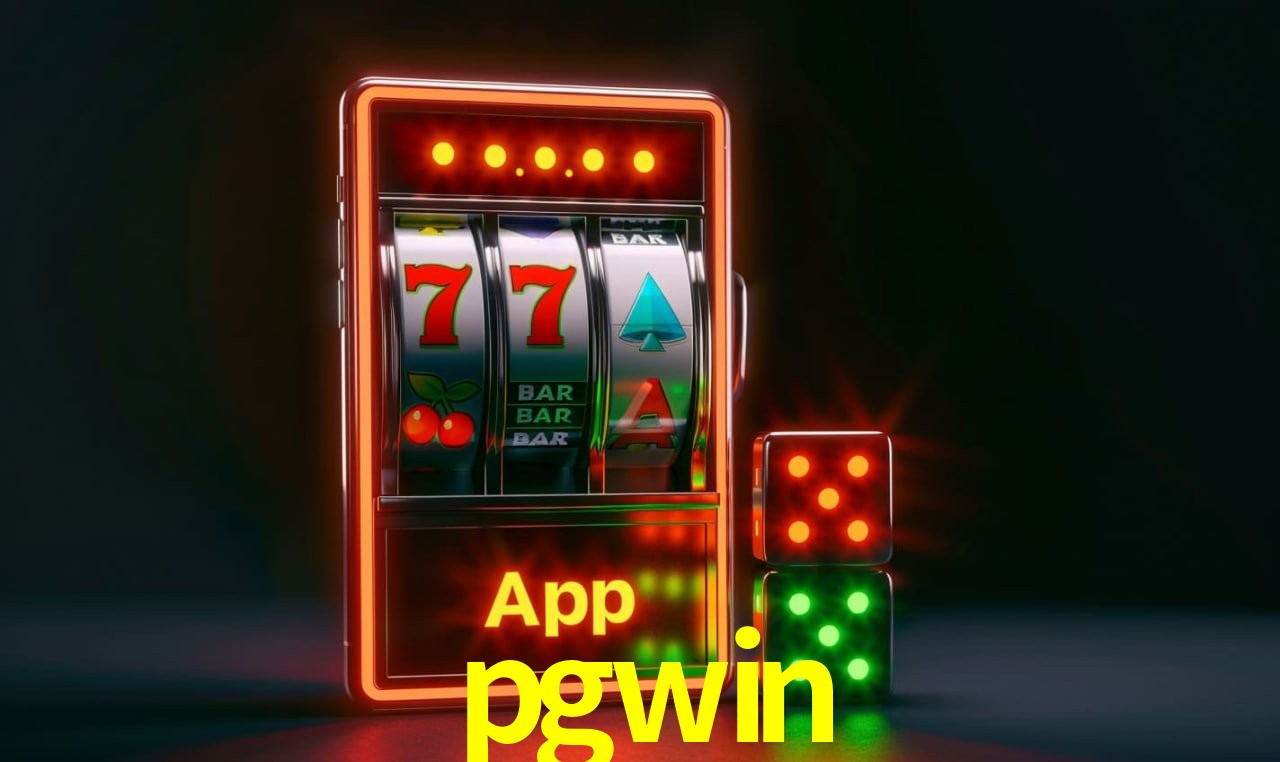 Especiais de Fim de Semana pgwin