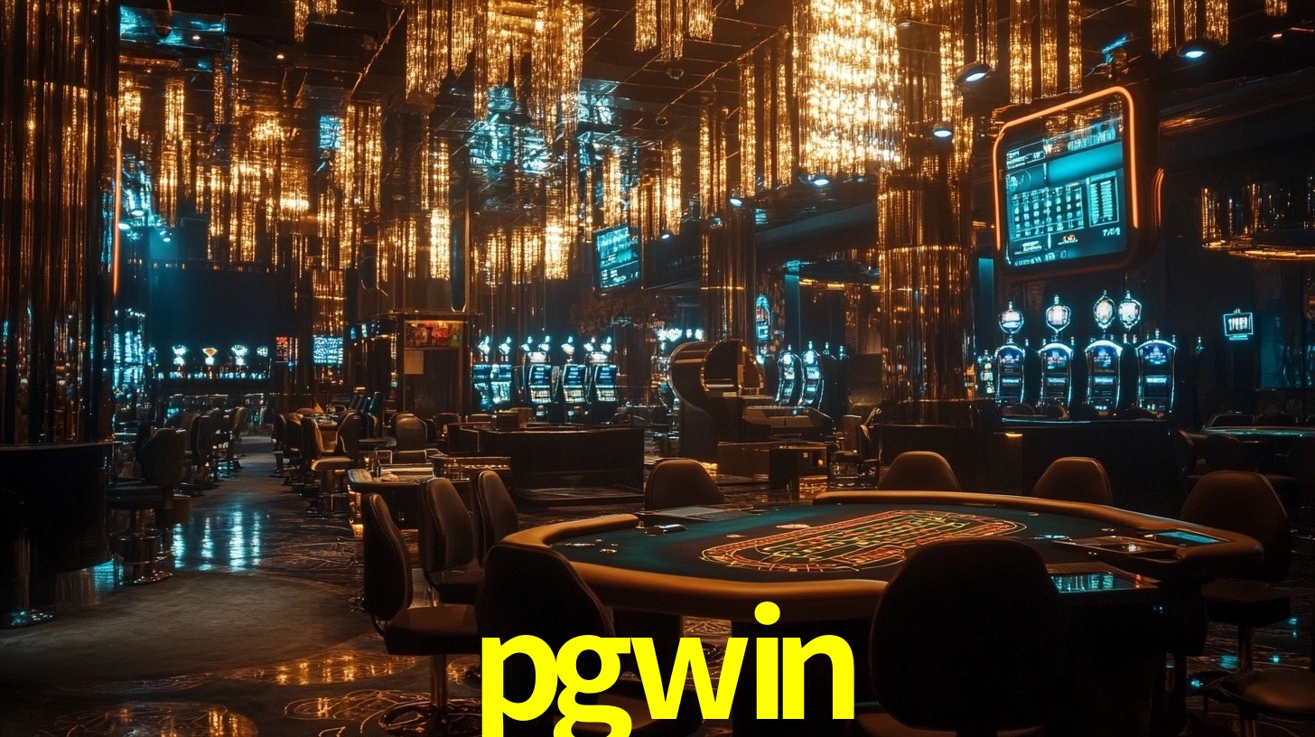 pgwin: Jogue Crash e Experimente Alta Recompensa Instantânea