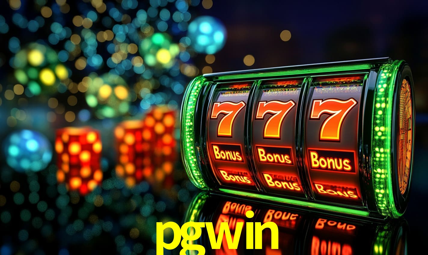 Gates of Olympus pgwin