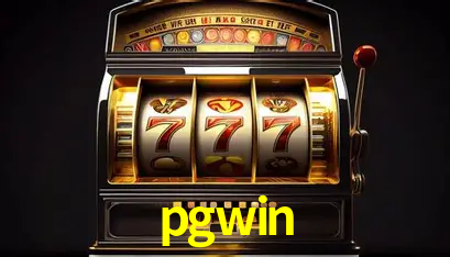 A Emoção da Loteria na pgwin: Uma Chance de Mudança de Vida