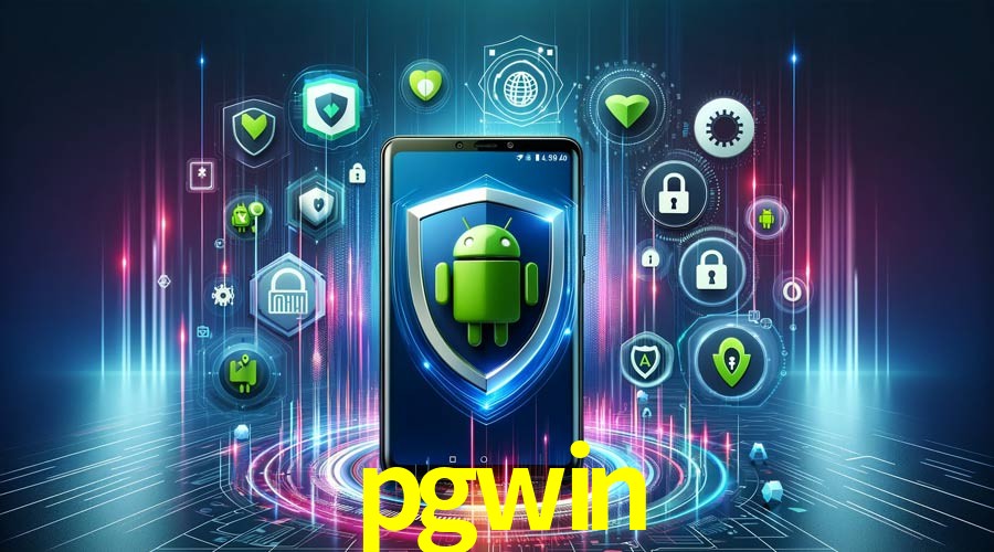 A Revolução dos Jogos Mobile: Diversão na Palma da Mão