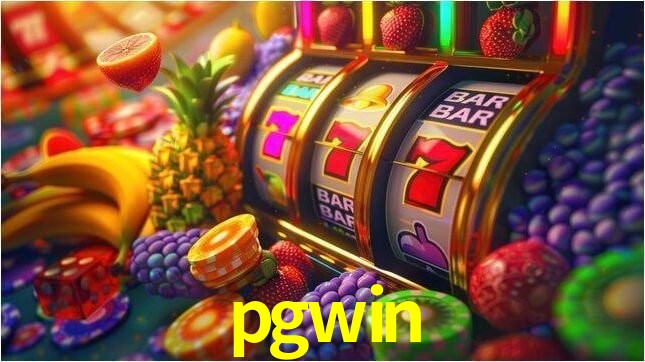 A Popularidade dos Caça-Níqueis no pgwin