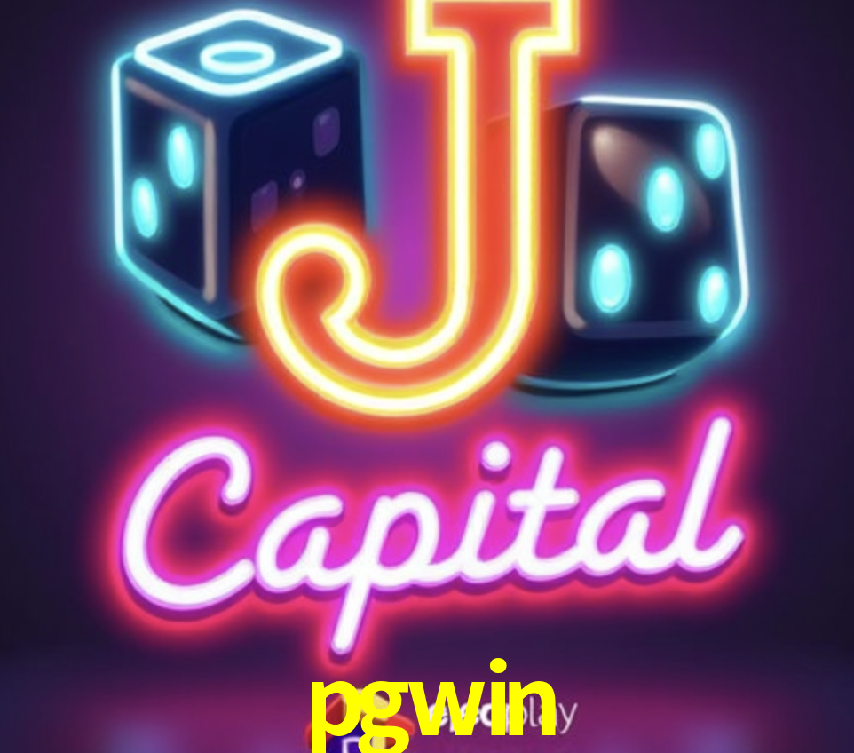 Descubra o Mundo do Cassino Online com pgwin