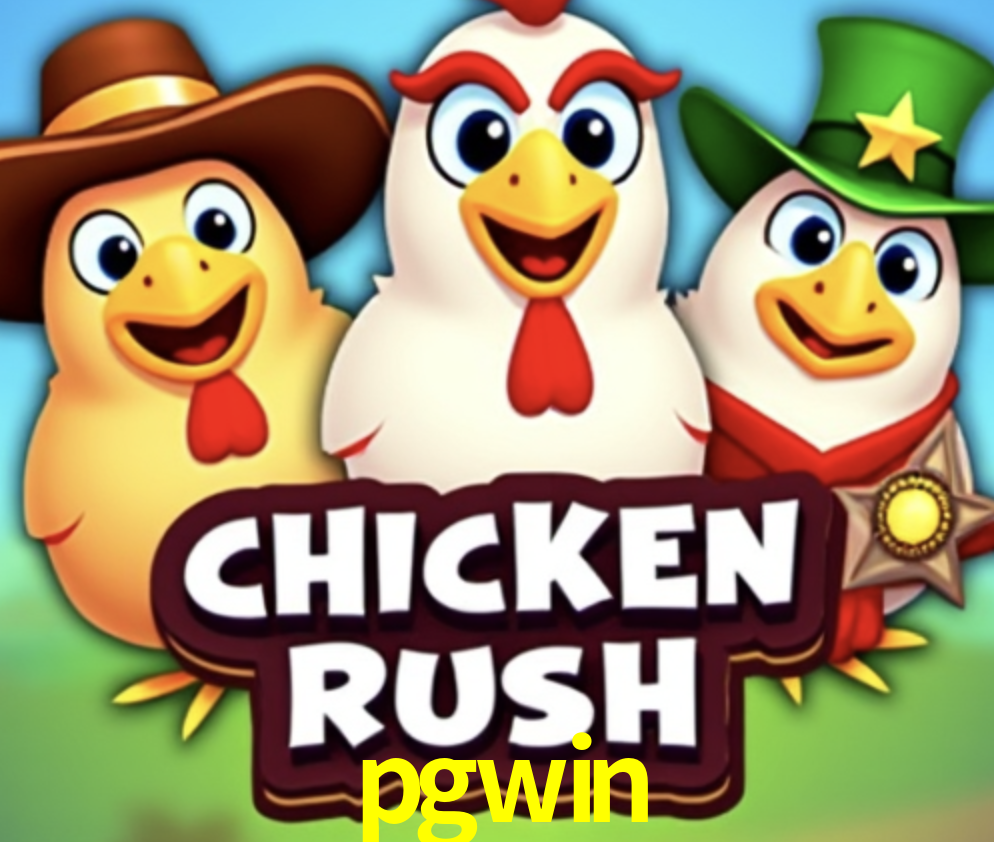 Desvendando o Mundo dos Jogos Virtuais na pgwin