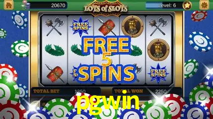 A Experiência Imersiva dos Cassinos Ao Vivo no pgwin