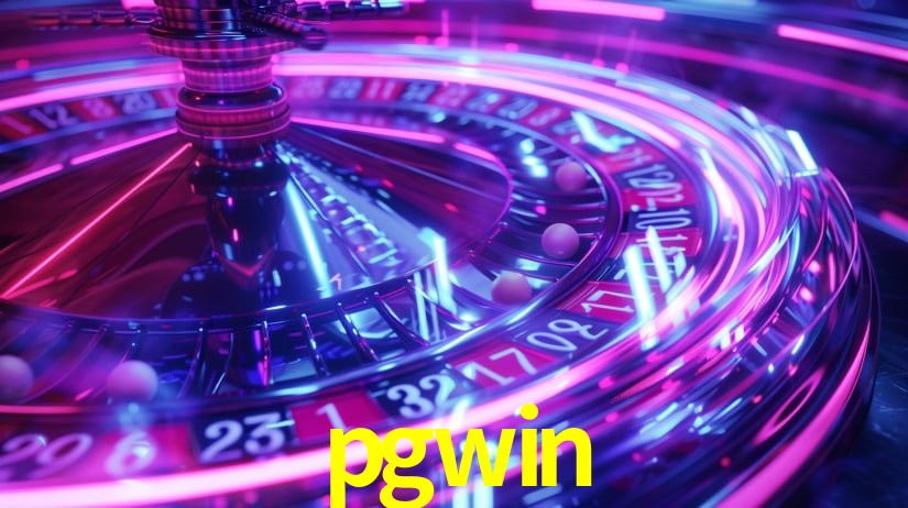 Mesa de Roleta pgwin