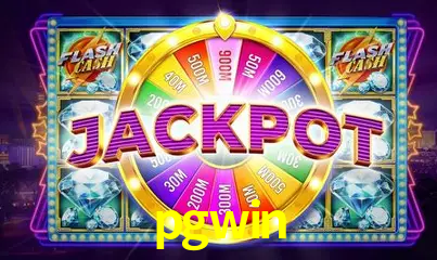 Inovações de Jogos na pgwin: O Futuro das Experiências Interativas