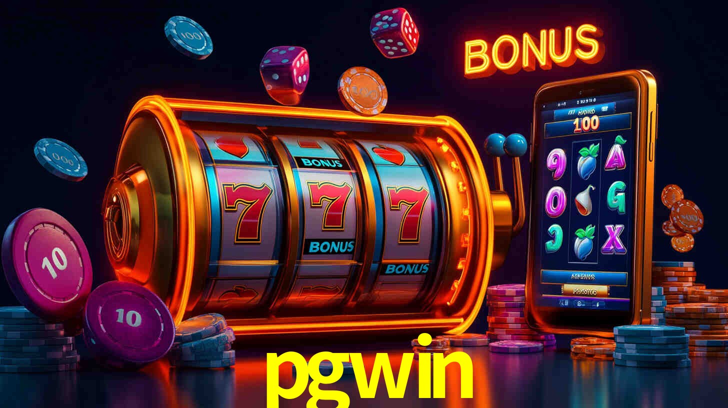 Apostas de Basquete pgwin