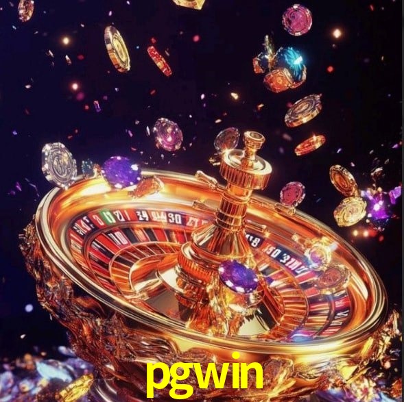 Casino Ao Vivo pgwin