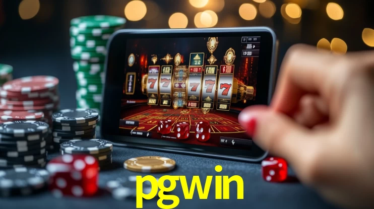 Ofertas Imperdíveis na pgwin: Promoções e Bônus Que Valem a Pena