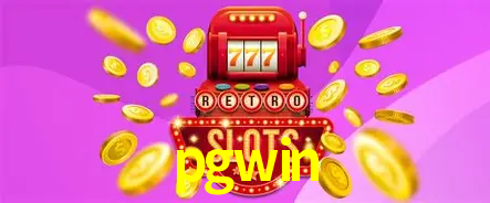 Dicas Essenciais para Melhorar seu Desempenho em Jogos de Palavras