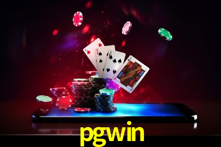 Mesa de Roleta pgwin