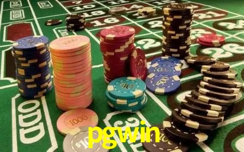 Jogos Exclusivos pgwin