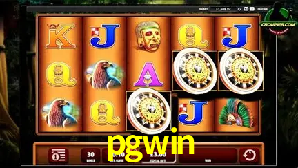 Dominando Estratégias de Jogo: Táticas para Vencer