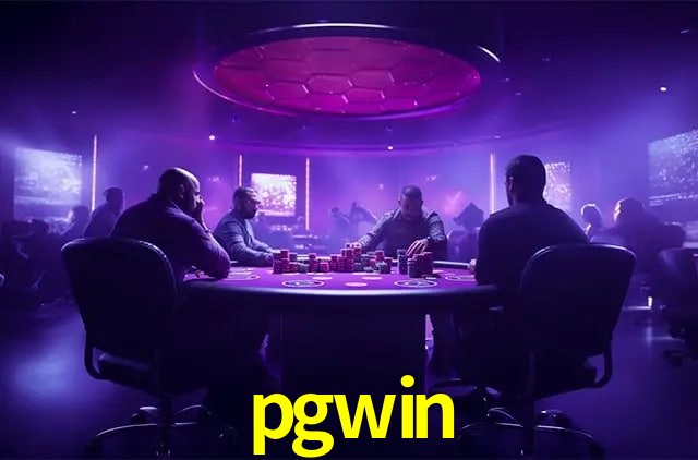 Promoção Relâmpago pgwin