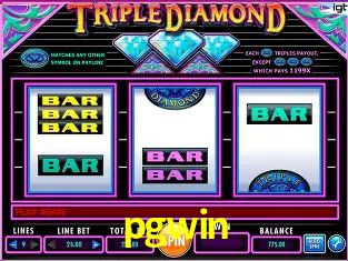 Explorando a Categoria de Eventos em Apostas na pgwin