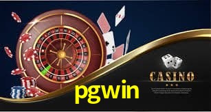 Design Responsivo pgwin