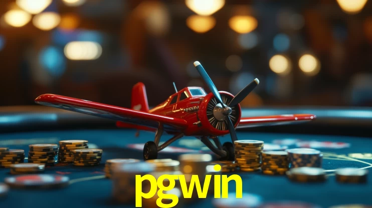 Descubra a Essência do pgwin: Nossa História e Compromissos