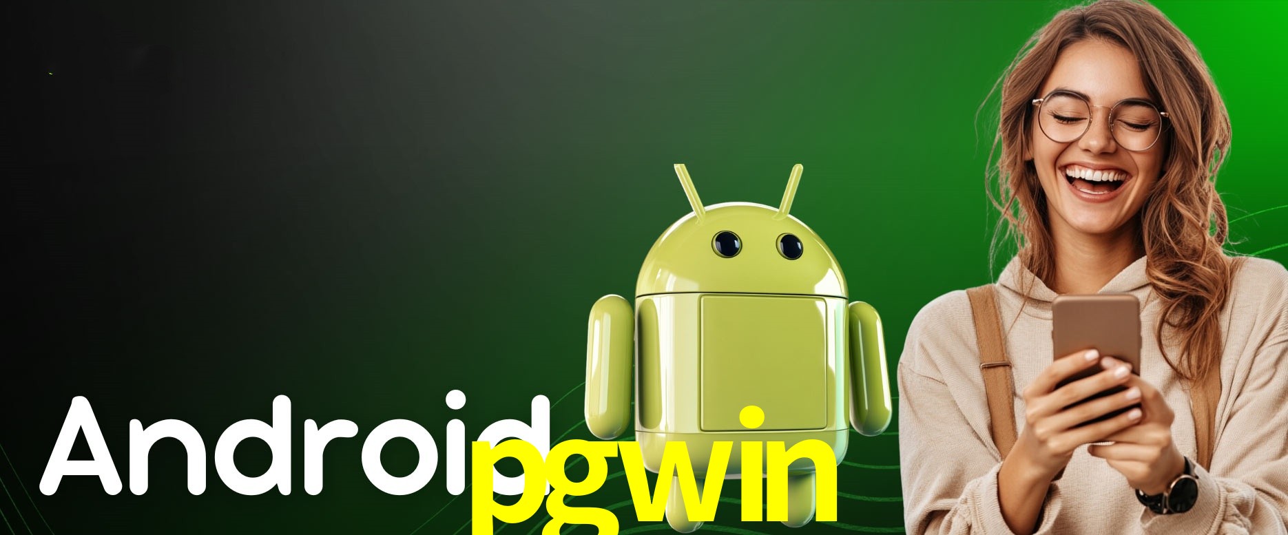 A Experiência Imersiva dos Cassinos Ao Vivo no pgwin