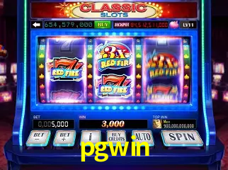 Descubra o Programa VIP da pgwin: Vantagens Exclusivas para Jogadores