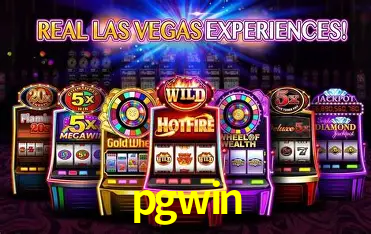 Inovações de Jogos na pgwin: O Futuro das Experiências Interativas