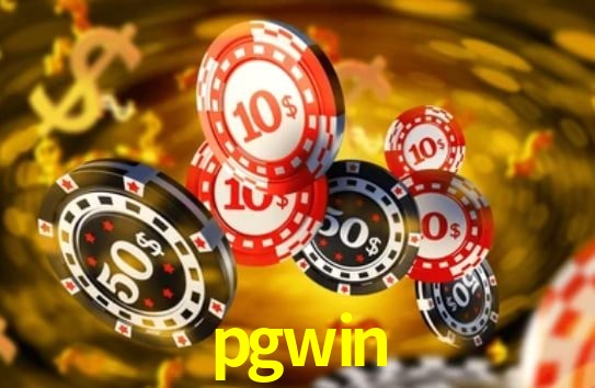 Benefícios da Conta pgwin