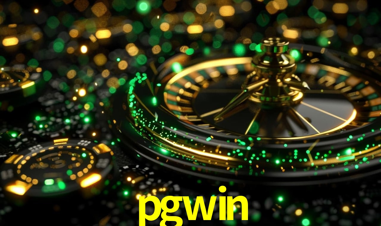 Design Responsivo pgwin