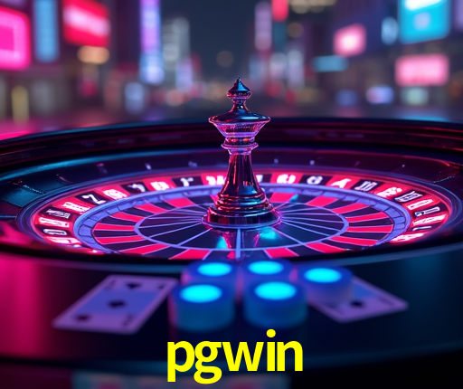 Jogos Exclusivos pgwin
