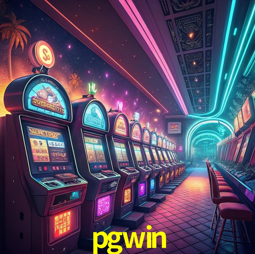  pgwin