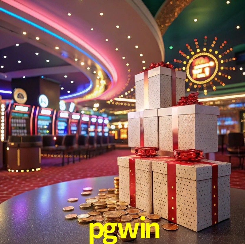 pgwin