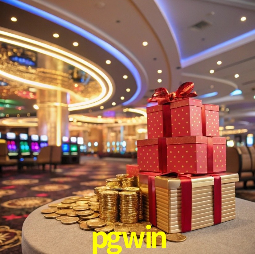 pgwin