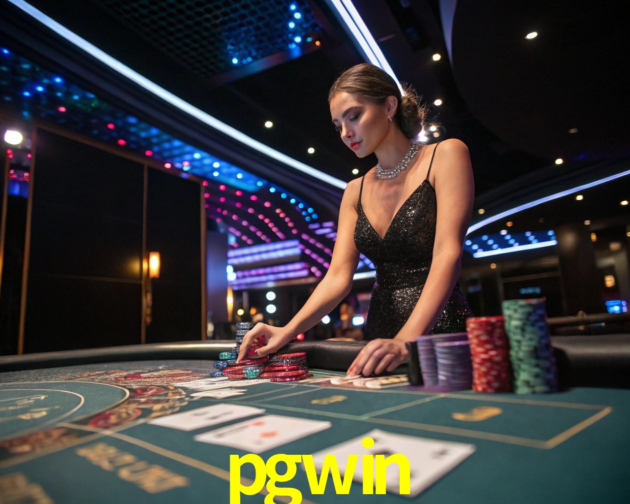 pgwin