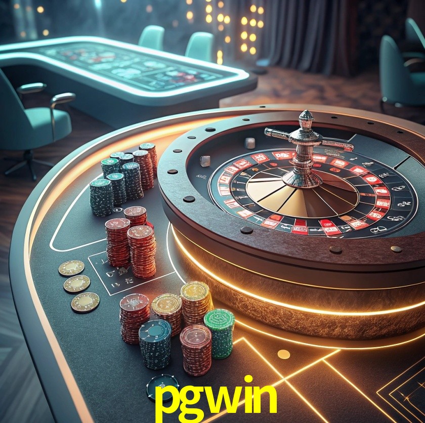 pgwin