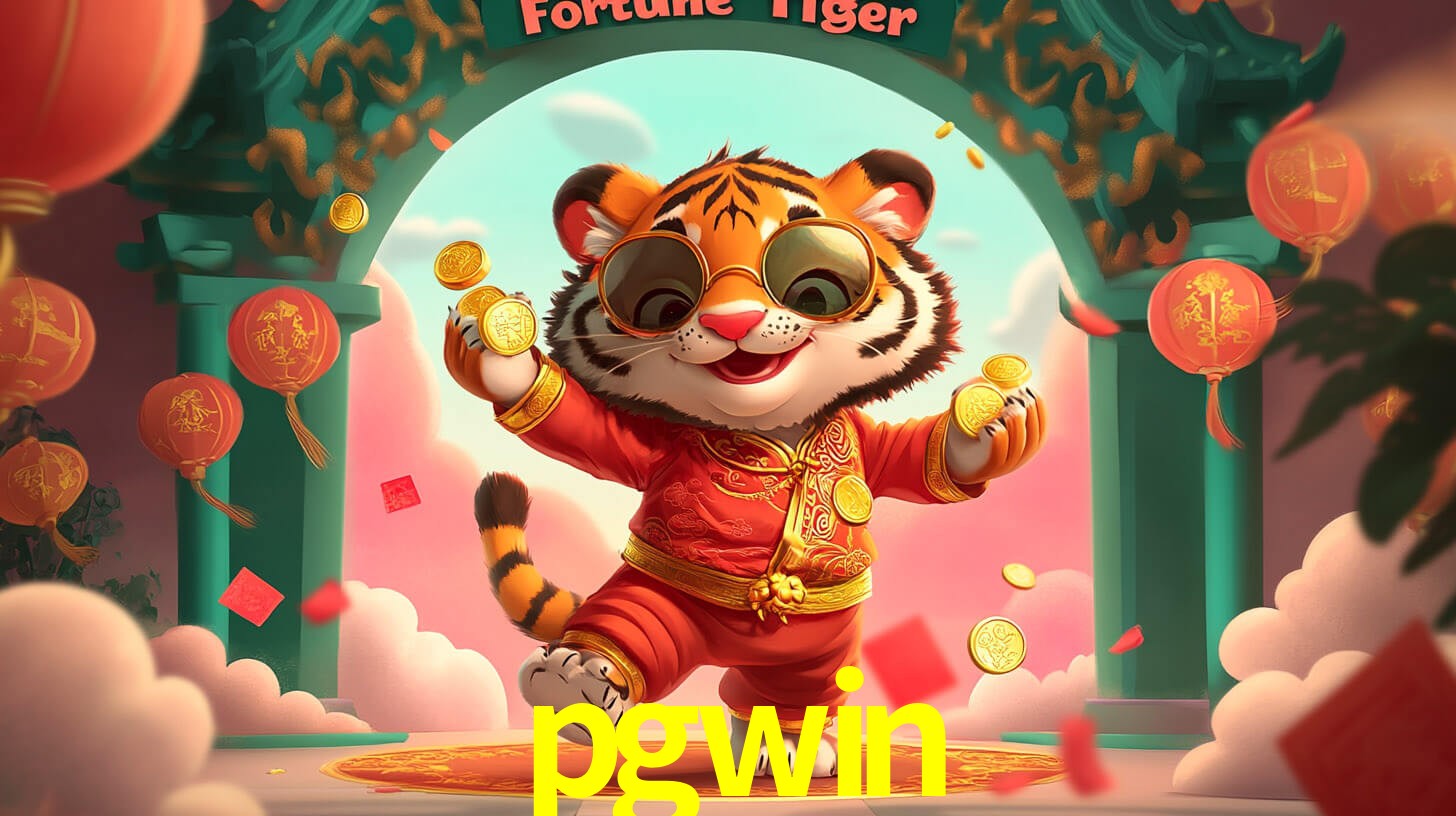 pgwin