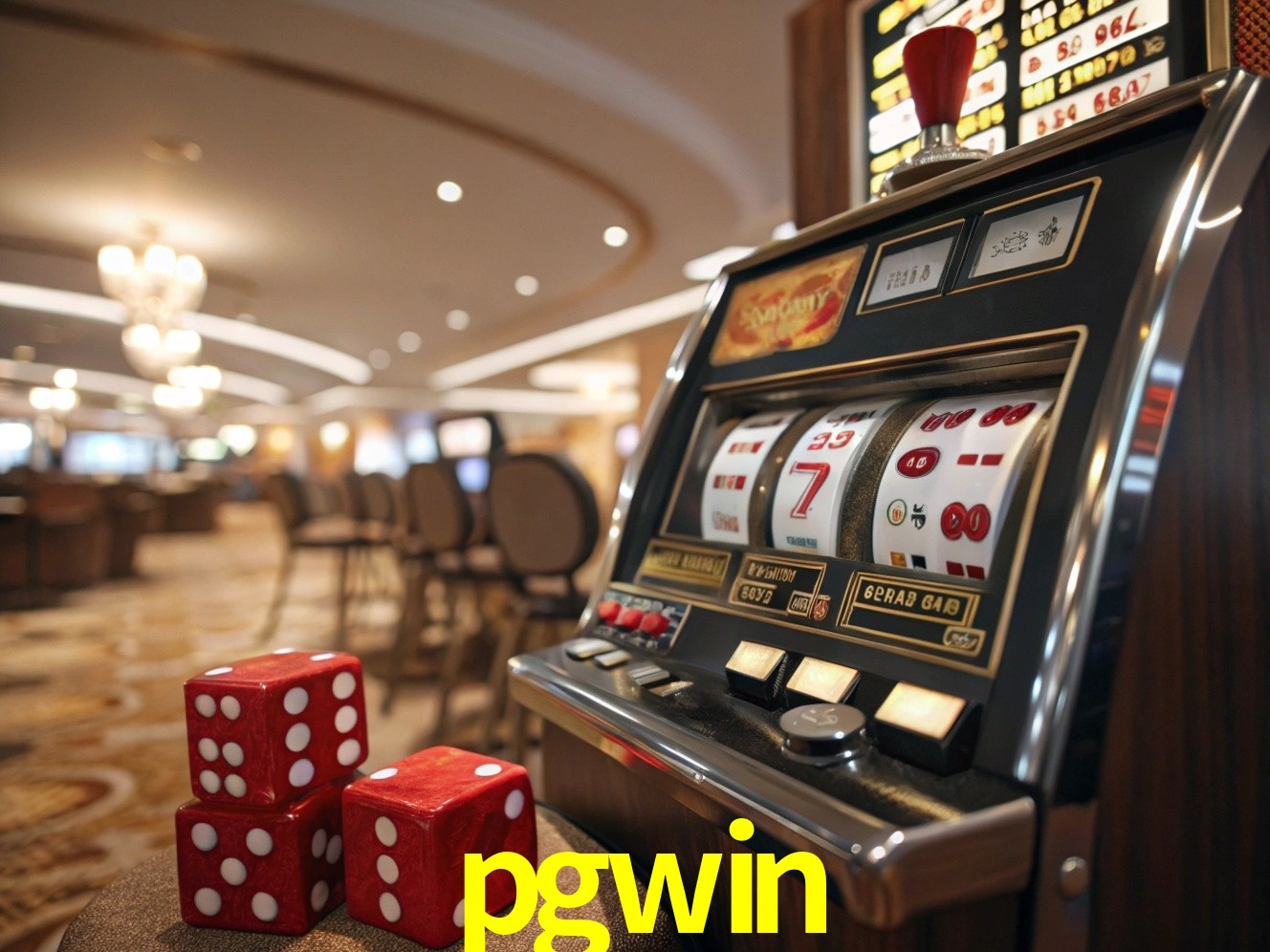 pgwin