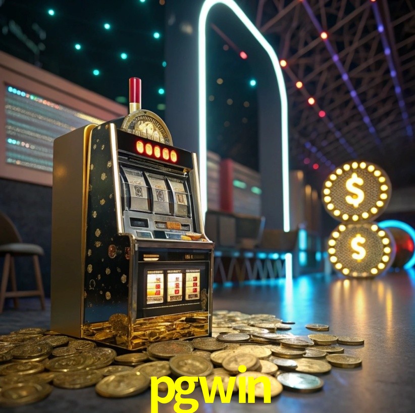 pgwin