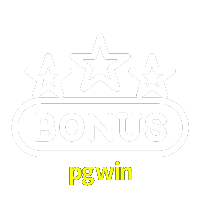  pgwin