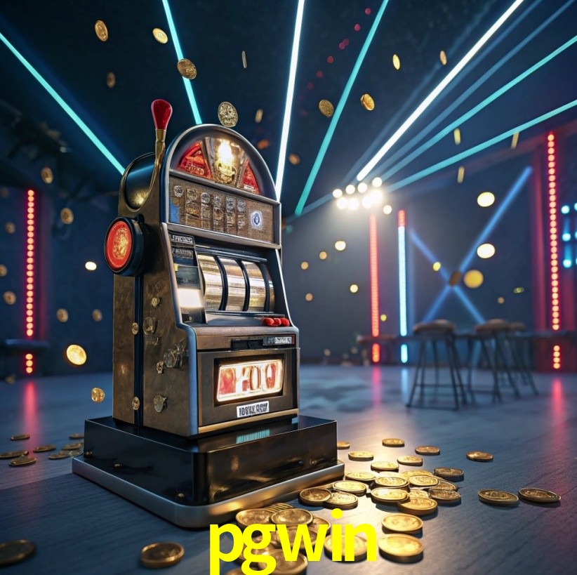 pgwin