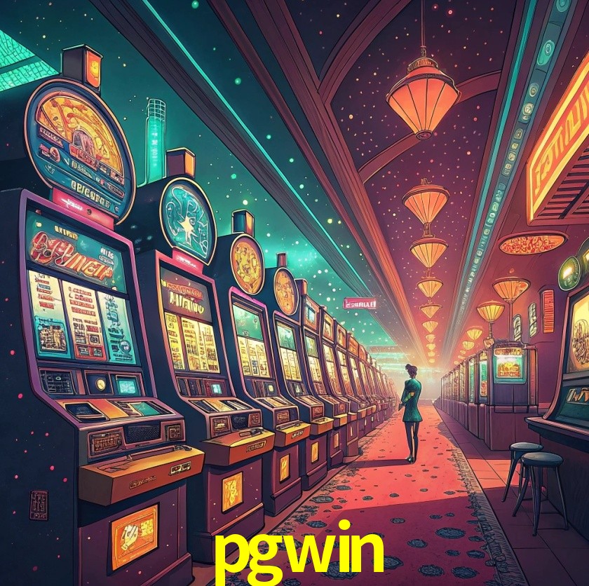  pgwin