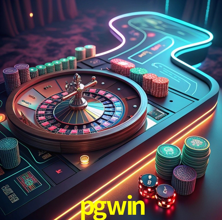  pgwin