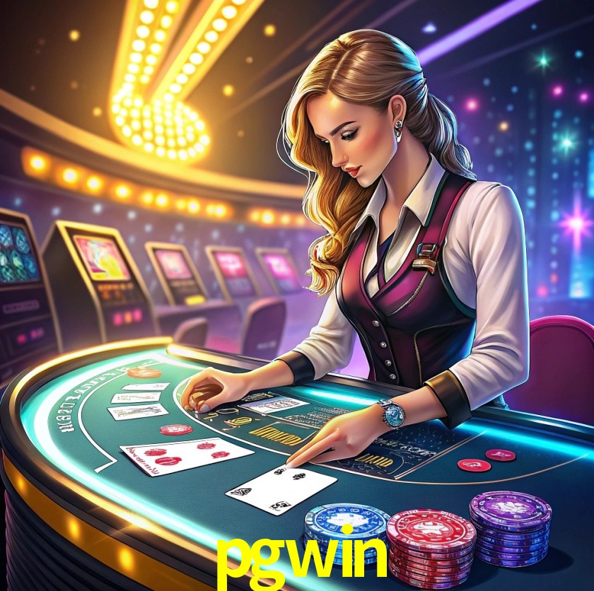  pgwin
