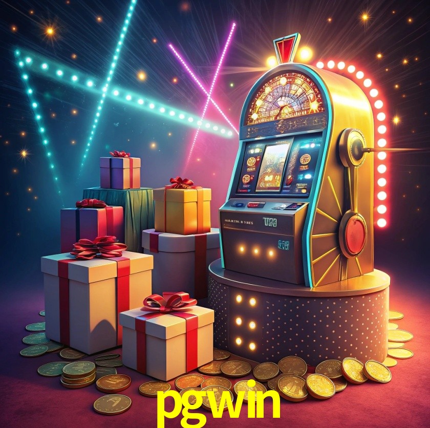  pgwin