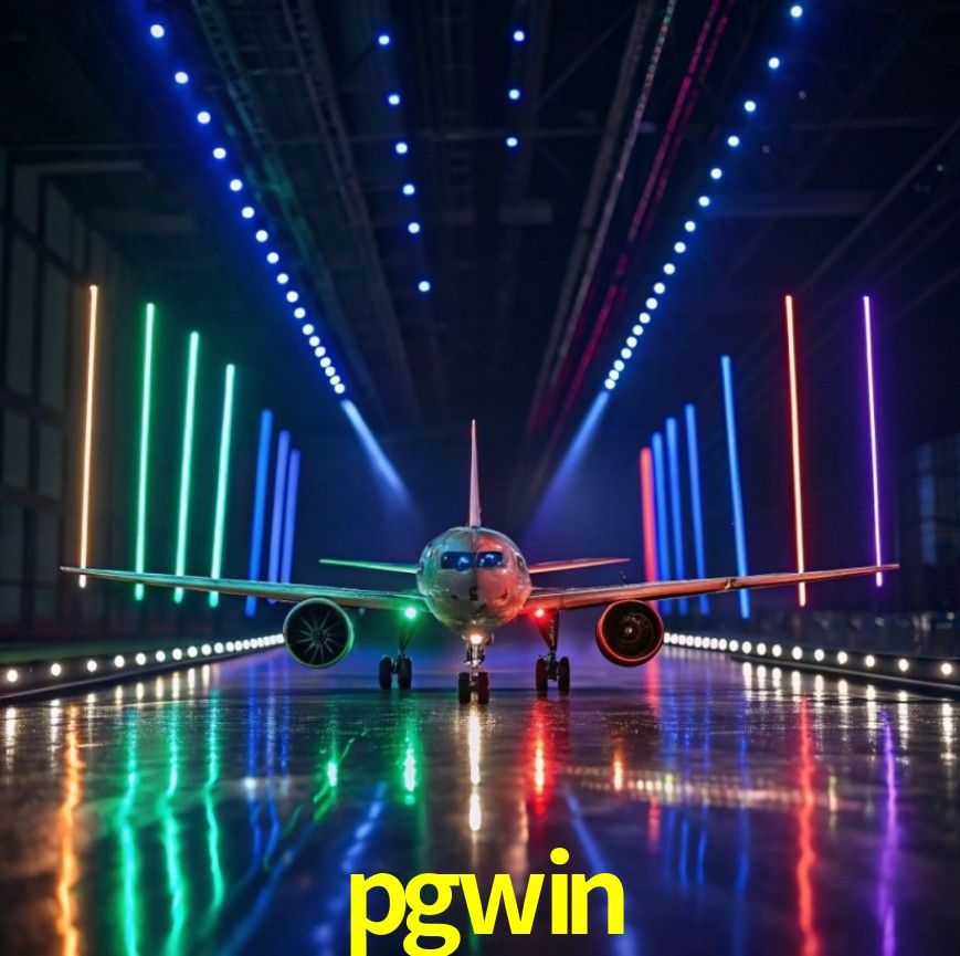 pgwin