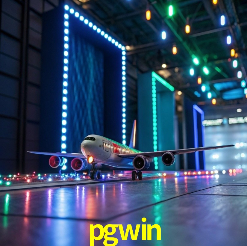pgwin