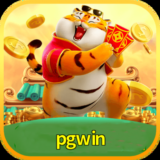  pgwin